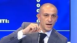 Inter-Conte, è pace o tregua? Rapporto migliorato. Ma non raccontateci la favola di…