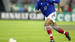 Le voci, Dacourt: “Bielsa duro come Capello ma fa giocare bene le squadre”