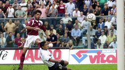 Quando Davide batteva Golia: sorprese… ed esoneri alla prima giornata di Serie A