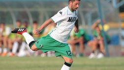 Sassuolo, suggestione Sensi: che fare al Fantacalcio?