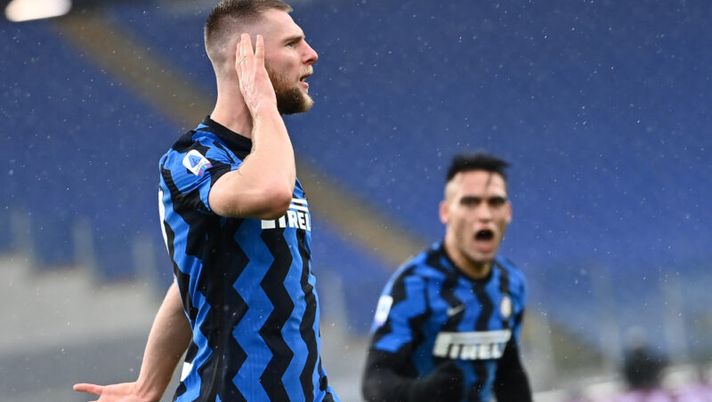 Foto Alfredo Falcone - LaPresse10/01/2021 Foto Alfredo Falcone - LaPresse10/01/2021