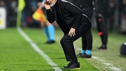 Milan, attimi di tensione in volo. Dopo la partenza torna subito in aeroporto