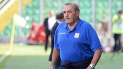 Playoff per la A, stasera si decide l’ultima promossa
