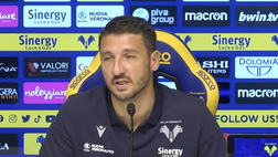 AIAC: caso Hellas Verona-Bocchetti, serve un autentico rispetto delle regole