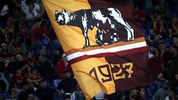 La carica dei duecentomila: Roma, la febbre è già esplosa