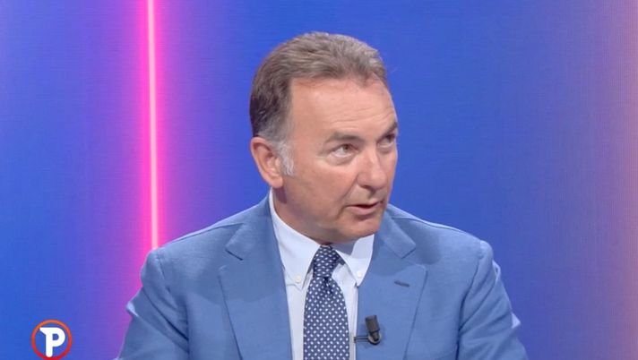 Inter, Mauro: “Secondo me è indecoroso prendersela con Inzaghi perché…” - immagine 1