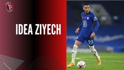 Mercato – SportMediaset: “Ziyech il sostituto di Calhanoglu. Su Ceballos…”