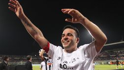 Lunedì Di Natale sarà di nuovo bianconero