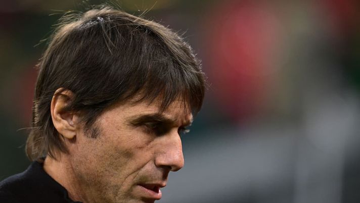 Conte, futuro incerto: per i bookie torna in Italia, in quota duello Inter-Roma - immagine 1