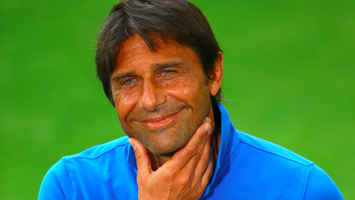 Conte: “Eriksen fuori? Ecco perché! Vidal, Bastoni, infortuni, il mercato: quando lascerò l’Inter…”- immagine 1