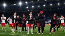 “Una lotteria crudele”: Slavia e Sparta preparano così il derby di Praga nei quarti di Coppa