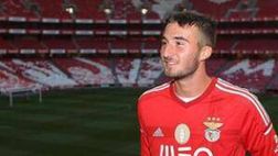 GUIMARAES SU CRISTANTE: “TROPPE PRESSIONI, NON E’ ANCORA UN TOP PLAYER”