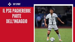 Calciomercato Milan – Per la difesa Diallo supera Tanganga: PSG alleato
