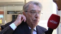Repubblica – Gestione caso Icardi: Moratti infuriato, anche Suning si è fatto sentire
