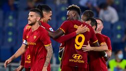 ‘RADIO PENSIERI’, SCONCERTI: “Roma favorita contro la Juve”