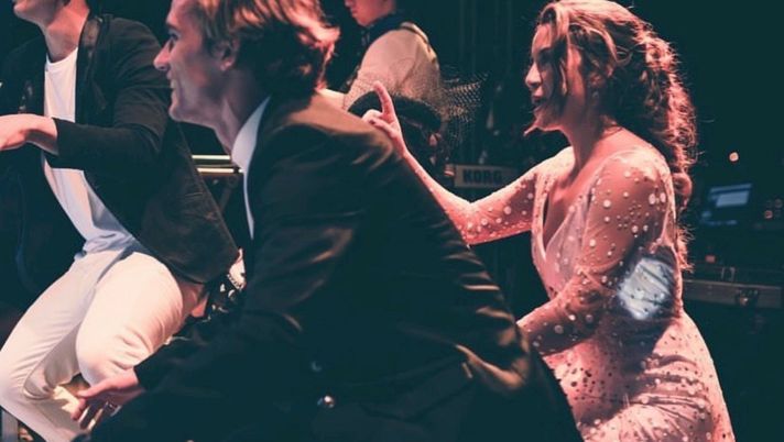 Griezmann, sarà la moglie Erika a decidere del suo futuro: disse no al Barca per… Griezmann, sarà la moglie Erika a decidere del suo futuro: disse no al Barca per…