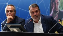 Inter, Tardelli incorona Barella: “E’ il miglior centrocampista italiano. E quel paragone…”