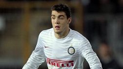 INTER, Kovacic a ItaSportPress: “Dobbiamo crescere tanto. Futuro? Sto bene qui”