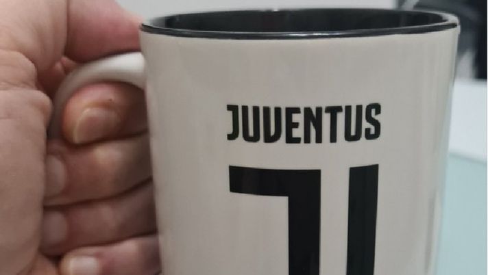 Il giorno dopo, i tifosi Juve come l’avvocato Covelli: “E anche questo derby ce lo siamo…” Il giorno dopo, i tifosi Juve come l’avvocato Covelli: “E anche questo derby ce lo siamo…” - immagine 1