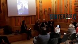 VIDEO FCIN1908 / Moratti: “Prisco avrebbe tifato per l’Inter anche con questa proprietà”