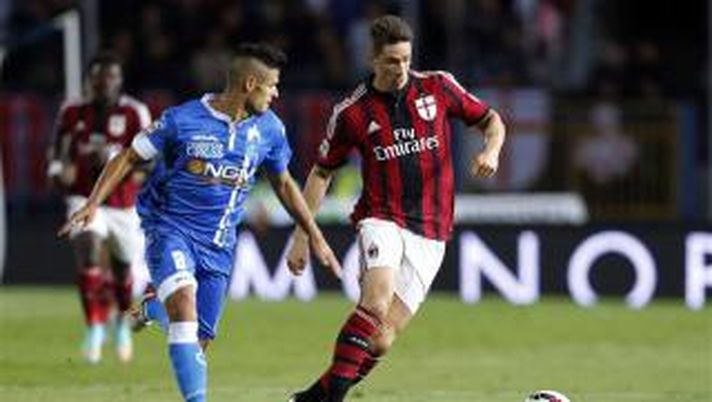 DERBY, TORRES E’ PRONTO: “E’ DA AGOSTO CHE ASPETTO QUESTA PARTITA” - immagine 1