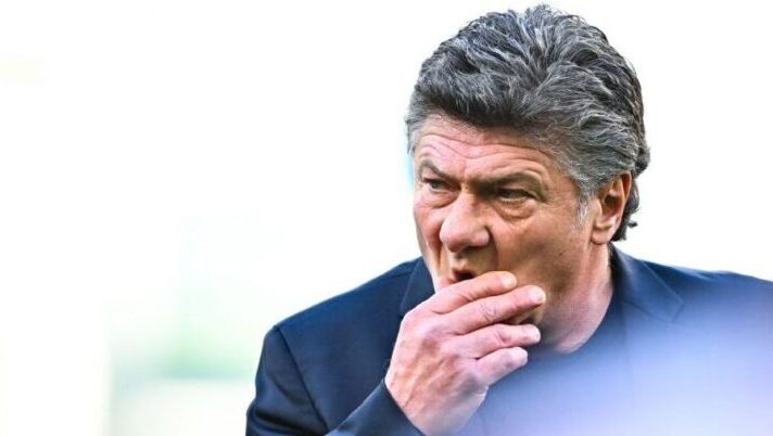 Panchina Napoli, cosa succede: stallo Tudor e ora c’è Mazzarri in pole - immagine 1