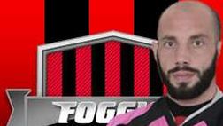 ESCLUSIVA – FOGGIA, Narciso: “La Casertana è in salute ma faremo di tutto per batterla. A Catania abbiamo sbagliato a…”