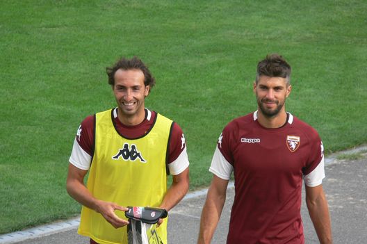  (foto: Federico Bosio) 