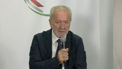 Caos Catania, Ghirelli: “Aspettiamo 11 febbraio e vedremo. Curatori fallimentari…”