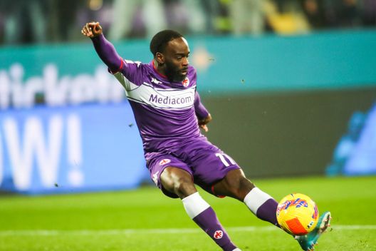 GERMOGLI PH: 2 MARZO 2022 FIRENZE STADIO ARTEMIO FRANCHI SERIE A FIORENTINA VS JUVENTUS NELLA FOTO IKONE GERMOGLI PH: 2 MARZO 2022 FIRENZE STADIO ARTEMIO FRANCHI SERIE A FIORENTINA VS JUVENTUS NELLA FOTO IKONE