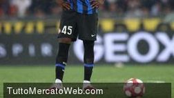 CESARE MALDINI: “IO AVREI CONVOCATO BALOTELLI”
