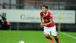 Verre alla Spal? Chiarezza Semplici: “Mai cercato”