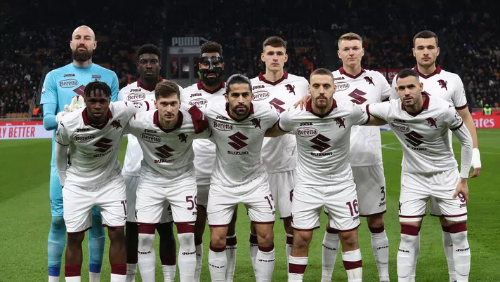 Torino, la giornata: granata in campo per preparare il match contro la Cremonese - immagine 1