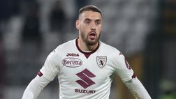 Fantacalcio, finalmente il vero Vlasic: non abbiate dubbi su Nikola alla prossima