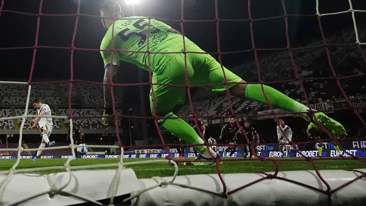 Toro, finalmente un rigore a favore: l’astinenza si ferma a 31 partite - immagine 1