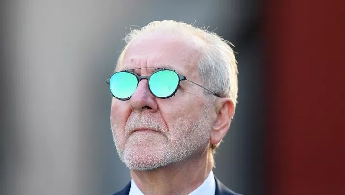 Serie C, meno due alla grande decisione: come ripartire? Ghirelli prepara la bomba: &#8220;Via le fideiussioni&#8221;