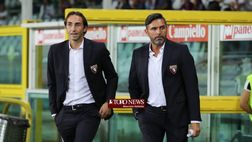 Si apre ufficialmente il calciomercato invernale: le date e le priorità del Toro