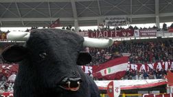 Toro, il campionato che verrà ed alcune considerazioni