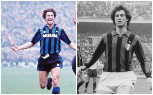 Il derby di Fulvio Collovati: “Inter segnano tutti, Milan più forte di tutte le assenze”- immagine 2