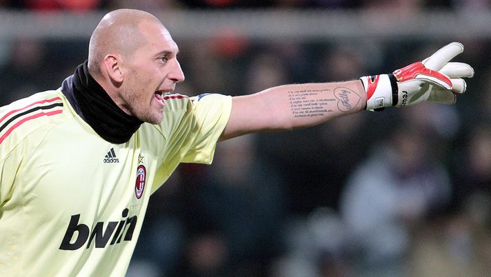 Abbiati Abbiati