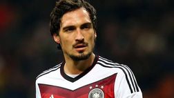 Bundesliga, clamoroso Borussia Dortmund: la squadra dimentica Hummels a Colonia