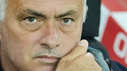 Cagliari | Rinnovo? Macché! Pare che Mourinho ci abbia ripensato – News