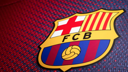 Barcellona, ufficiale: il figlio di Ronaldinho è un nuovo calciatore blaugrana