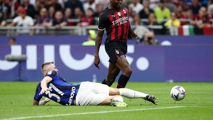 Un rinnovo fondamentale - immagine 1