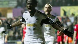 Il derby del Galles del Sud si lamenta: “Perché Cardiff-Swansea senza diretta tv?”