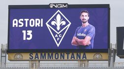 Cinque anni da quel maledetto giorno che non scorderemo mai