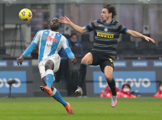 (Getty Images) (Getty Images)