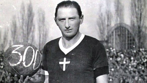  Immagine tratta da foxsport.it 