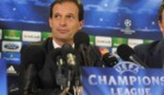 acmilan.com acmilan.com