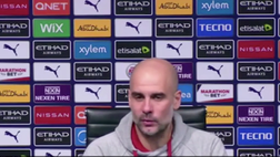VIDEO Manchester City, Guardiola sul Barçagate: “Situazione sgradevole, ho una speranza”